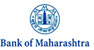 Bank Of Maharashtra