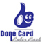 Done Card
