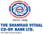Shamrao Bank
